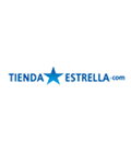 TANQUE DE TINTA (ECOTANK) EPSON 673 AMARILLO 70ML