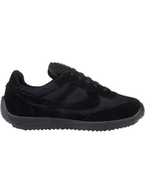 TENIS ALFA NEGRO PANAM