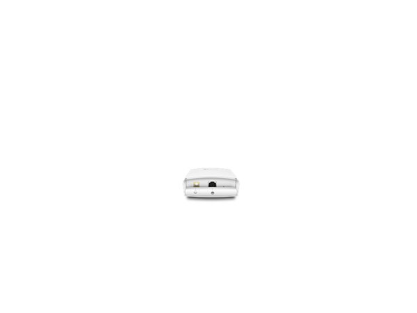 ACCESS POINT TP-LINK EAP110-OUTDOOR INALAMBRICO 300 MBIT-S 2.4GHZ 2 ANTENAS DE 3DBI