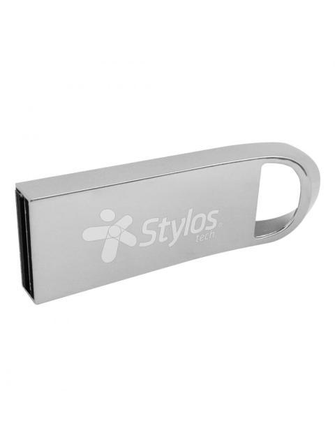 MEMORIA USB KINGSTON DATATRAVELER EXODIA M 64GB USB A VERDE