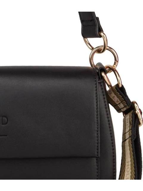 ACCESORIO BOLSA HOLLY LAND 1218 NEGRO HOLLY LAND