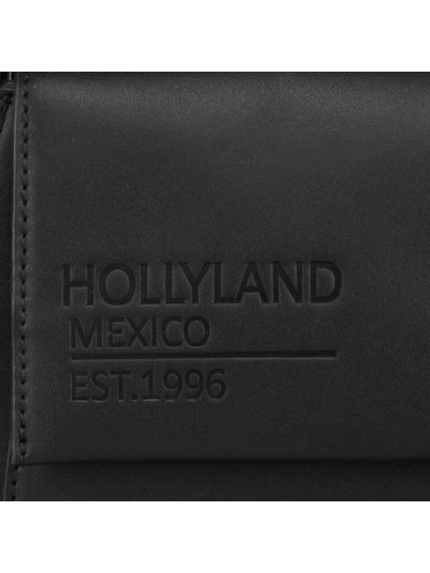 ACCESORIO BOLSA HOLLY LAND 1218 NEGRO HOLLY LAND