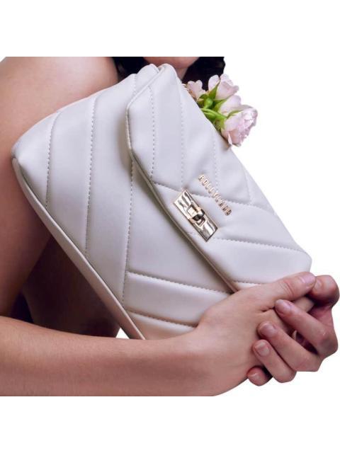 ACCESORIO BOLSA HOLLY LAND 2408 BEIGE HOLLY LAND