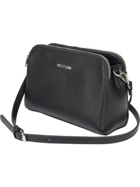 ACCESORIO BOLSA HOLLY LAND 2415 NEGRO HOLLY LAND