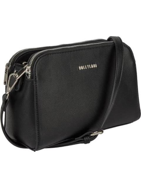 ACCESORIO BOLSA HOLLY LAND 2415 NEGRO HOLLY LAND