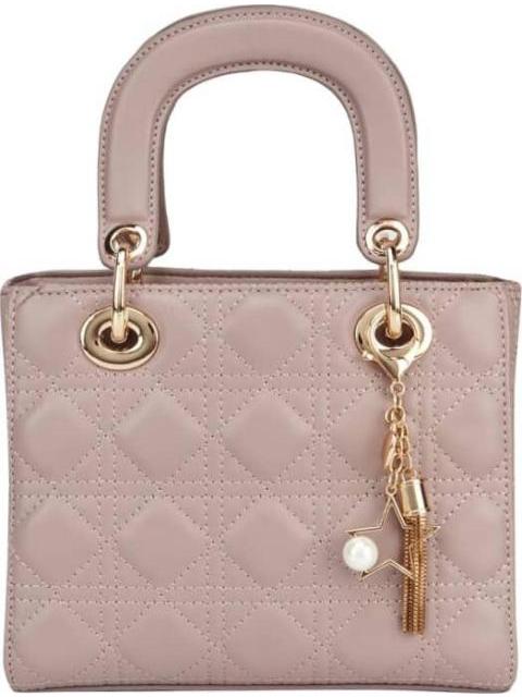 ACCESORIO BOLSA HOLLY LAND 5165 LILA HOLLY LAND