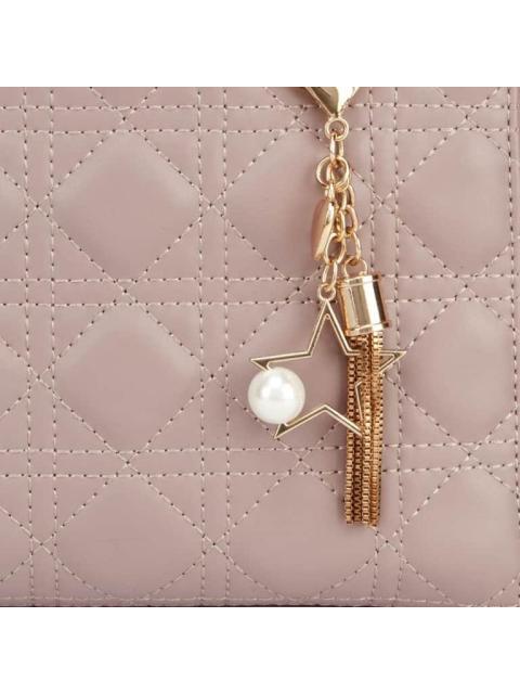 ACCESORIO BOLSA HOLLY LAND 5165 LILA HOLLY LAND