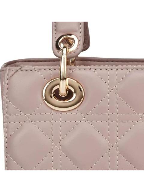 ACCESORIO BOLSA HOLLY LAND 5165 LILA HOLLY LAND
