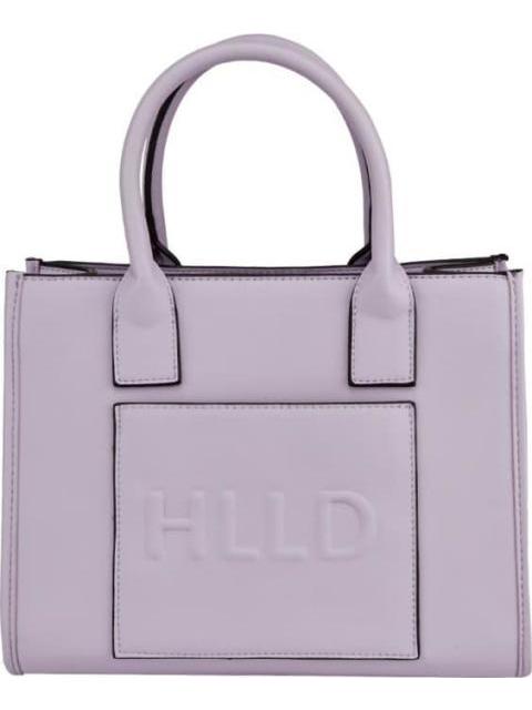 ACCESORIO BOLSA HOLLY LAND 5178 LILA HOLLY LAND