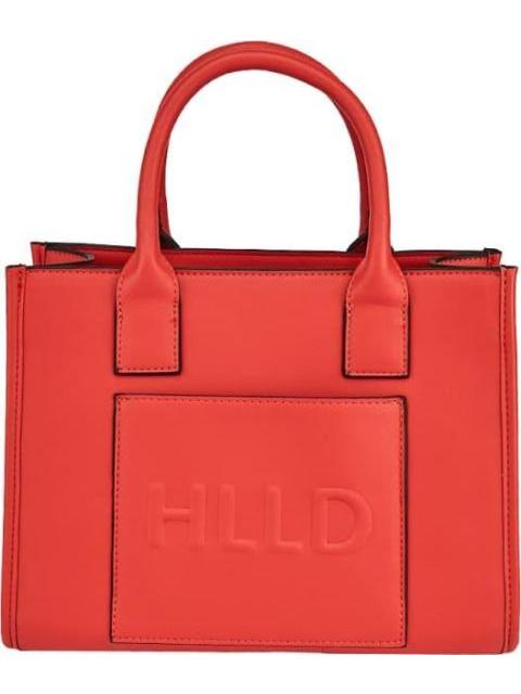 ACCESORIO BOLSA HOLLY LAND 5178 ROJO HOLLY LAND