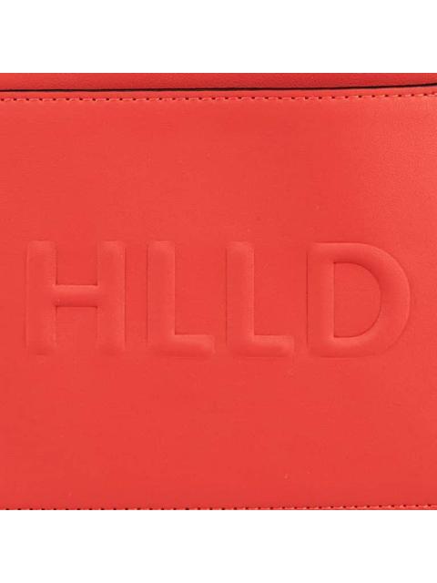 ACCESORIO BOLSA HOLLY LAND 5178 ROJO HOLLY LAND