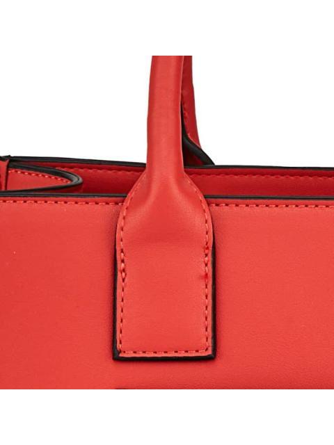 ACCESORIO BOLSA HOLLY LAND 5178 ROJO HOLLY LAND