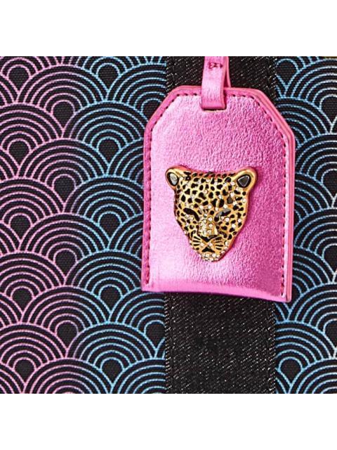 ACCESORIO BOLSA HOLLY LAND 5198 NEGRO HOLLY LAND