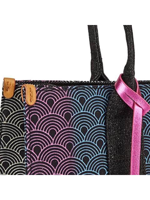 ACCESORIO BOLSA HOLLY LAND 5198 NEGRO HOLLY LAND