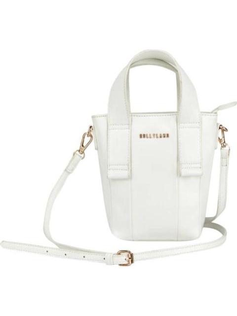 ACCESORIO BOLSA HOLLY LAND 5361 BLANCO HOLLY LAND