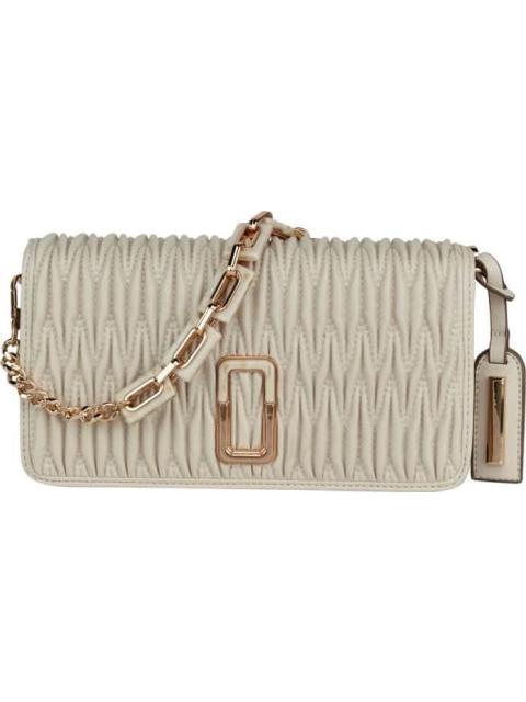 ACCESORIO BOLSA HOLLY LAND 5376 BEIGE HOLLY LAND