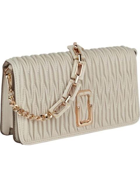 ACCESORIO BOLSA HOLLY LAND 5376 BEIGE HOLLY LAND