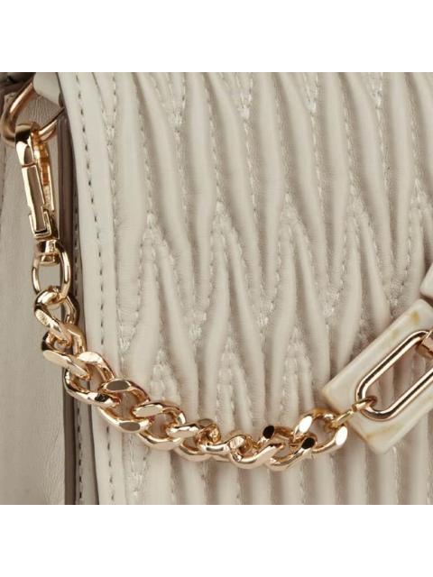 ACCESORIO BOLSA HOLLY LAND 5376 BEIGE HOLLY LAND