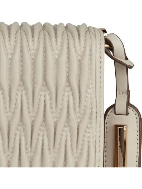 ACCESORIO BOLSA HOLLY LAND 5376 BEIGE HOLLY LAND