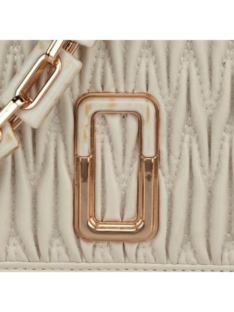 ACCESORIO BOLSA HOLLY LAND 5376 BEIGE HOLLY LAND