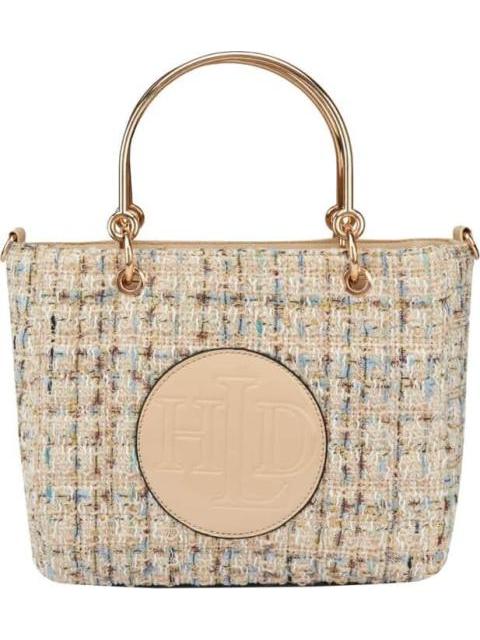 ACCESORIO BOLSA HOLLY LAND 6276 BEIGE HOLLY LAND