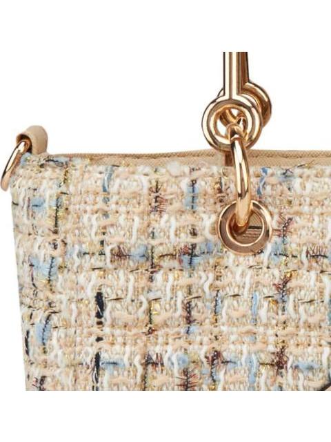 ACCESORIO BOLSA HOLLY LAND 6276 BEIGE HOLLY LAND