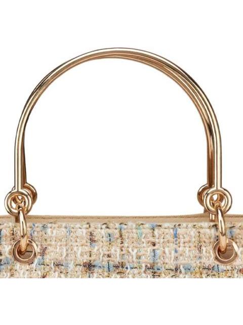 ACCESORIO BOLSA HOLLY LAND 6276 BEIGE HOLLY LAND