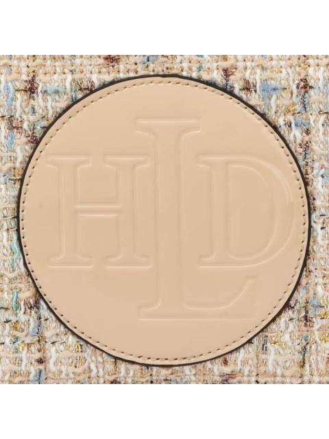 ACCESORIO BOLSA HOLLY LAND 6276 BEIGE HOLLY LAND