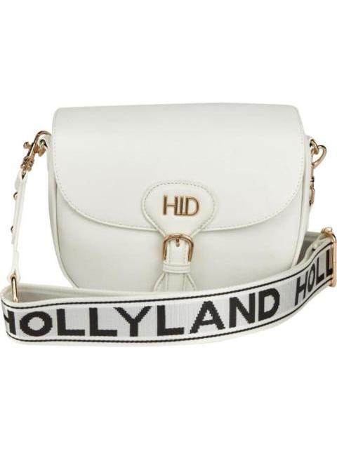 ACCESORIO BOLSA HOLLY LAND BG01 BLANCO HOLLY LAND