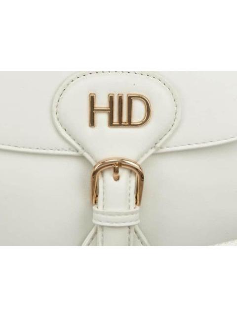 ACCESORIO BOLSA HOLLY LAND BG01 BLANCO HOLLY LAND