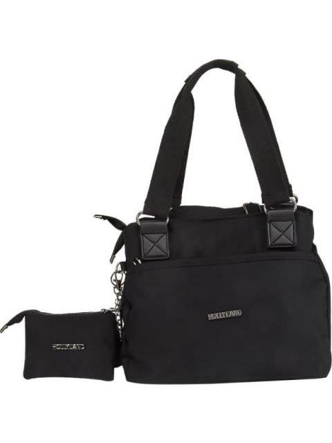 ACCESORIO BOLSA HOLLY LAND BS72 NEGRO HOLLY LAND