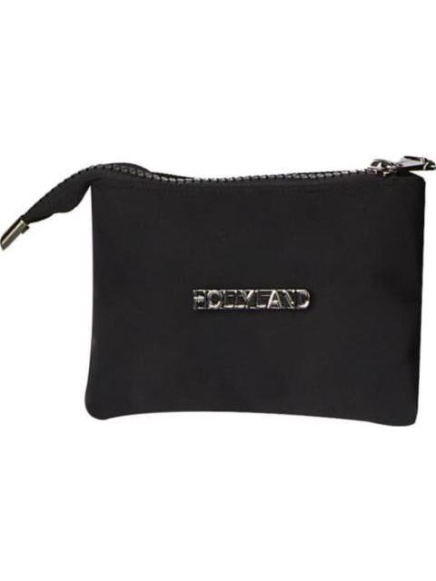ACCESORIO BOLSA HOLLY LAND BS72 NEGRO HOLLY LAND