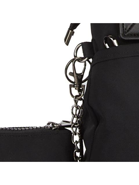 ACCESORIO BOLSA HOLLY LAND BS72 NEGRO HOLLY LAND