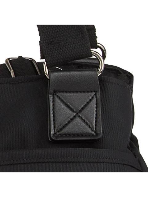 ACCESORIO BOLSA HOLLY LAND BS72 NEGRO HOLLY LAND