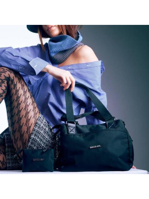 ACCESORIO BOLSA HOLLY LAND BS72 NEGRO HOLLY LAND