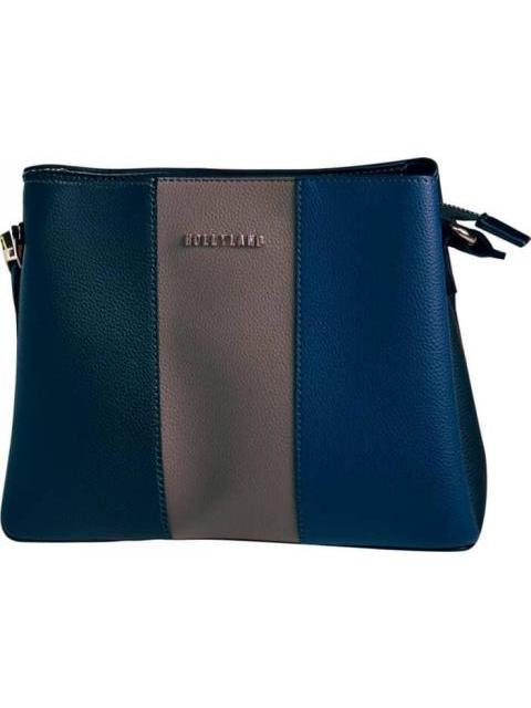 ACCESORIO BOLSA HOLLY LAND BW89 AZUL HOLLY LAND