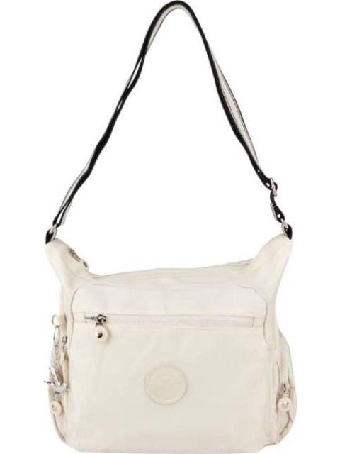 ACCESORIO BOLSA HOLLY LAND CR21 MARFIL HOLLY LAND