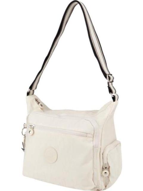 ACCESORIO BOLSA HOLLY LAND CR21 MARFIL HOLLY LAND