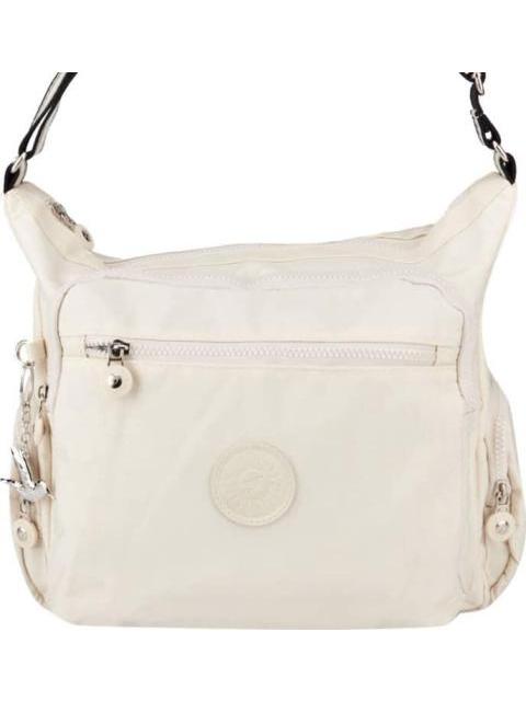 ACCESORIO BOLSA HOLLY LAND CR21 MARFIL HOLLY LAND