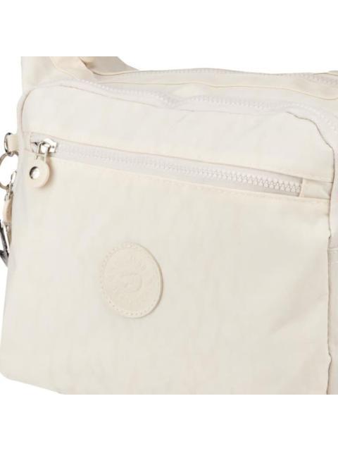 ACCESORIO BOLSA HOLLY LAND CR21 MARFIL HOLLY LAND