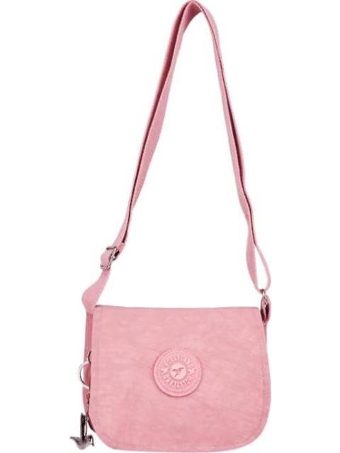 ACCESORIO BOLSA HOLLY LAND CR28 ROSA HOLLY LAND