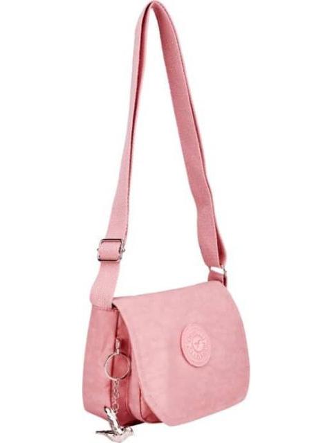 ACCESORIO BOLSA HOLLY LAND CR28 ROSA HOLLY LAND