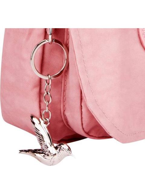 ACCESORIO BOLSA HOLLY LAND CR28 ROSA HOLLY LAND