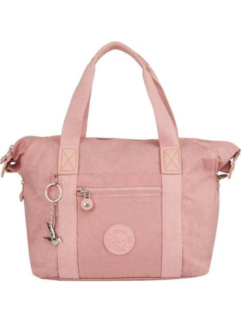 ACCESORIO BOLSA HOLLY LAND CR29 ROSA HOLLY LAND
