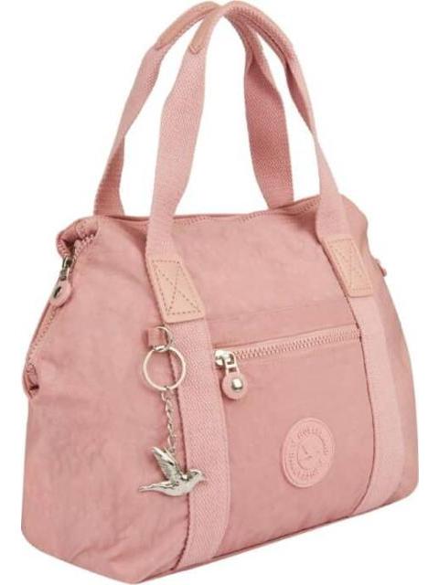 ACCESORIO BOLSA HOLLY LAND CR29 ROSA HOLLY LAND