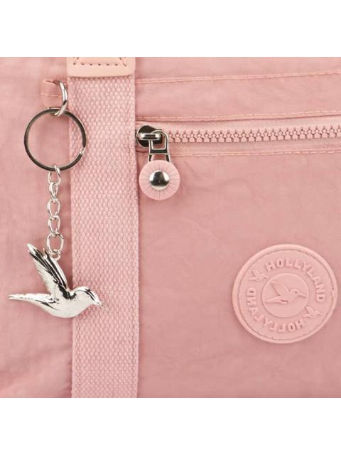 ACCESORIO BOLSA HOLLY LAND CR29 ROSA HOLLY LAND