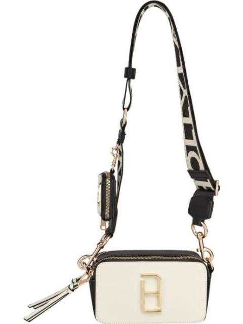 ACCESORIO BOLSA HOLLY LAND MJ01 BEIGE HOLLY LAND