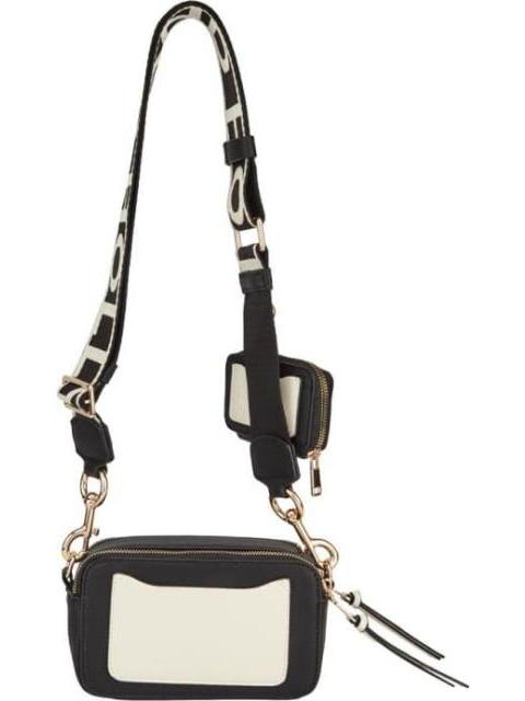 ACCESORIO BOLSA HOLLY LAND MJ01 BEIGE HOLLY LAND