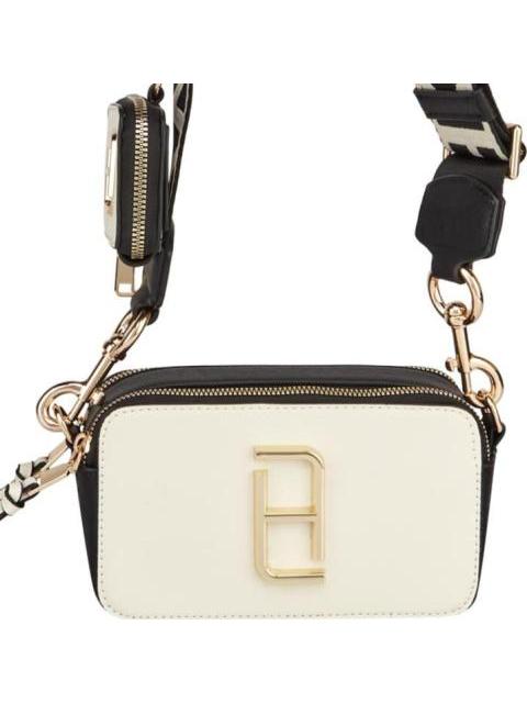 ACCESORIO BOLSA HOLLY LAND MJ01 BEIGE HOLLY LAND