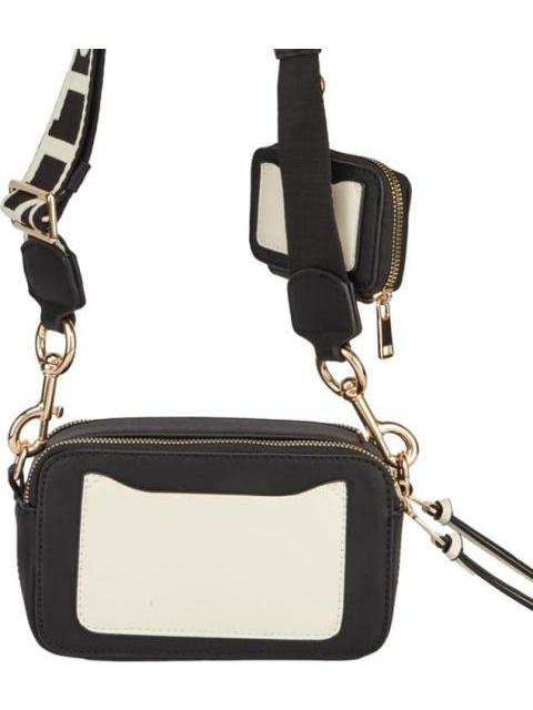 ACCESORIO BOLSA HOLLY LAND MJ01 BEIGE HOLLY LAND